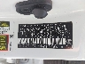2T1BURHE2HC****** Usados 2017 Toyota Corolla en Pensacola