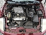 4A3AC74H05E****** Repairable 2005 Mitsubishi Eclipse in Seattle