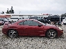 4A3AC74H05E****** Used 2005 Mitsubishi Eclipse in Washington State
