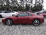 4A3AC74H05E****** Repairable 2005 Mitsubishi Eclipse in Washington State