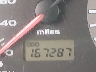 4A3AC74H05E****** Salvage 2005 Mitsubishi Eclipse