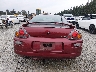 4A3AC74H05E****** Wrecked 2005 Mitsubishi Eclipse