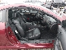 4A3AC74H05E****** Used 2005 Mitsubishi Eclipse