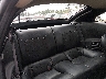 4A3AC74H05E****** Repairable 2005 Mitsubishi Eclipse