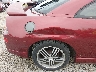 4A3AC74H05E****** Salvage and Wrecked 2005 Mitsubishi Eclipse in Seattle