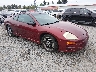 4A3AC74H05E****** Salvage and Wrecked 2005 Mitsubishi Eclipse in Seattle