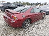 4A3AC74H05E****** Salvage and Wrecked 2005 Mitsubishi Eclipse in Washington State