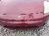 4A3AC74H05E****** Salvage and Repairable 2005 Mitsubishi Eclipse in Washington State