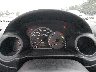 4A3AC74H05E****** Salvage 2005 Mitsubishi Eclipse in Seattle