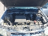1FMCU0DGXBK****** Repairable 2011 Ford Escape in Tucson