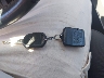 1FMCU0DGXBK****** Salvage 2011 Ford Escape in Arizona State