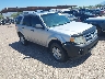 1FMCU0DGXBK****** Salvage and Wrecked 2011 Ford Escape in Tucson