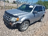 1FMCU0DGXBK****** Used and Repairable 2011 Ford Escape in Tucson