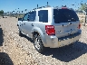 1FMCU0DGXBK****** Salvage and Repairable 2011 Ford Escape in Tucson