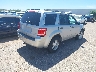 1FMCU0DGXBK****** Salvage and Wrecked 2011 Ford Escape in Arizona State