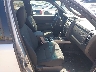 1FMCU0DGXBK****** Used and Repairable 2011 Ford Escape in Arizona State
