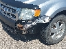1FMCU0DGXBK****** Salvage and Repairable 2011 Ford Escape in Arizona State