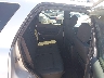 1FMCU0DGXBK****** Wrecked 2011 Ford Escape in Tucson