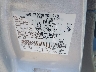 1FMCU0DGXBK****** Used 2011 Ford Escape in Tucson