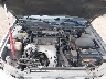 JT2BG22K510****** Repairable 2001 Toyota Camry in McAllen