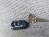 JT2BG22K510****** Salvage 2001 Toyota Camry in Texas State