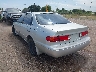 JT2BG22K510****** Salvage and Repairable 2001 Toyota Camry in McAllen