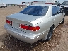 JT2BG22K510****** Salvage and Wrecked 2001 Toyota Camry in Texas State