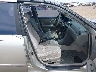 JT2BG22K510****** Used and Repairable 2001 Toyota Camry in Texas State