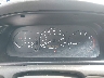 JT2BG22K510****** Salvage 2001 Toyota Camry in McAllen