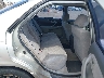 JT2BG22K510****** Wrecked 2001 Toyota Camry in McAllen