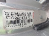 JT2BG22K510****** Used 2001 Toyota Camry in McAllen