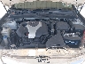 5NPEC4AB3BH****** Reparables 2011 Hyundai Sonata en Orlando North