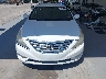 5NPEC4AB3BH****** Usados 2011 Hyundai Sonata en Estado de Florida