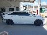 5NPEC4AB3BH****** Reparables 2011 Hyundai Sonata en Estado de Florida