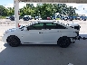 5NPEC4AB3BH****** Salvamento 2011 Hyundai Sonata