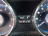 5NPEC4AB3BH****** Destrozados 2011 Hyundai Sonata
