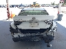 5NPEC4AB3BH****** Usados 2011 Hyundai Sonata