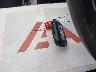 5NPEC4AB3BH****** Salvamento 2011 Hyundai Sonata en Estado de Florida