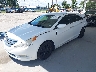 5NPEC4AB3BH****** Usados y Reparables 2011 Hyundai Sonata en Orlando North