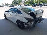 5NPEC4AB3BH****** Salvamento y Reparables 2011 Hyundai Sonata en Orlando North