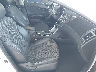 5NPEC4AB3BH****** Usados y Reparables 2011 Hyundai Sonata en Estado de Florida