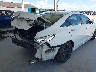 5NPEC4AB3BH****** Salvamento y Reparables 2011 Hyundai Sonata en Estado de Florida
