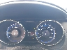 5NPEC4AB3BH****** Salvamento 2011 Hyundai Sonata en Orlando North