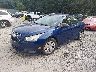 1G1PA5SH4D7****** Usados y Reparables 2013 Chevrolet Cruze en Charleston