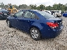 1G1PA5SH4D7****** Salvamento y Reparables 2013 Chevrolet Cruze en Charleston
