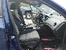 1G1PA5SH4D7****** Usados y Reparables 2013 Chevrolet Cruze en Estado de Carolina del Sur