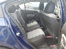 1G1PA5SH4D7****** Destrozados 2013 Chevrolet Cruze en Charleston