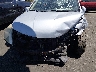 3N1BC13E07L****** Repairable 2007 Nissan Versa in ACE - Perris 2