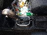3N1BC13E07L****** Salvage 2007 Nissan Versa in California State