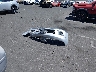 3N1BC13E07L****** Wrecked 2007 Nissan Versa in California State